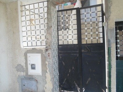 AV très bel appartement proche de la mer