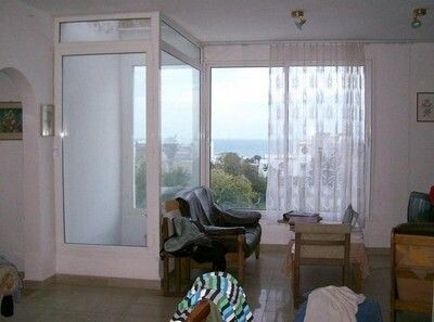Apartment Fani