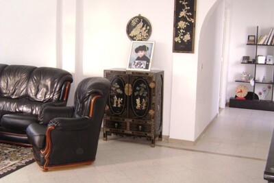 Apartment in H. North