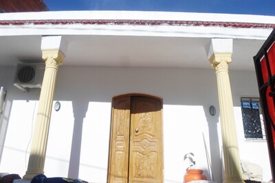 belle maison avec prix bas 115MD