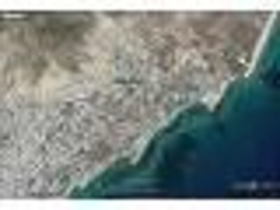 hammamet nord emplacement stratégique prix intéressant