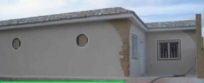 coat home chott mariem