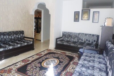2 houses 145MD offers not to be missed