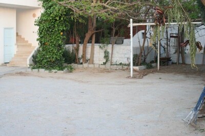 Site 132 m² VTA: 218