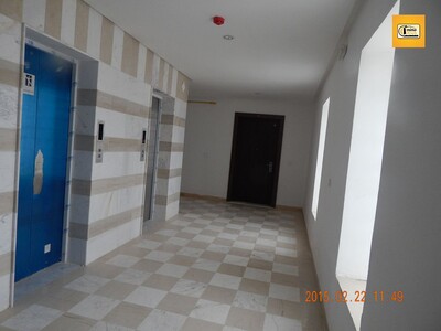 for sale with appartementements luxury with Mrezga lift