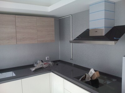 appartement tres luxe