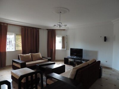 appartementement Mariam ref has in Hammamet near beach