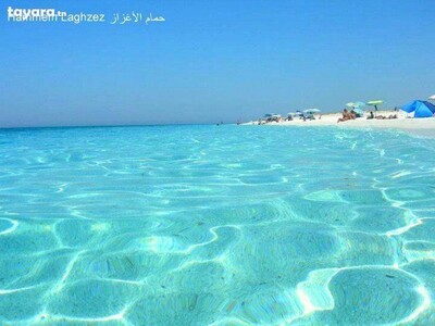 Terrain 625 m plage code