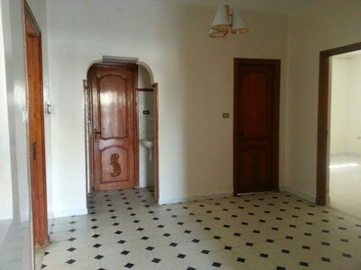 Superbe Maison à Borj Louzir