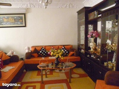 Kelibia House omiz code