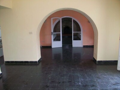 Villa Miramar Hammamet B