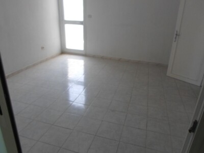 Bureau pour location code