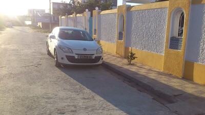 Vila in Kelibia or l Exchange in Hammamet