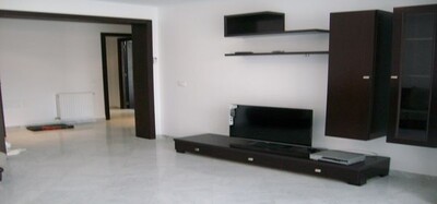 un bel appartement s+3 tout neuf meublé