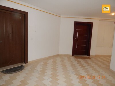 A vendre nouveaux appartements résidentiels à Mrezgua Nabeul