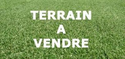 Terrain à menzel tamime code