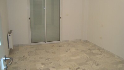 un appartement à vendre sousse