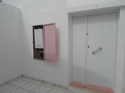 av appartement à hammamet avec 72md