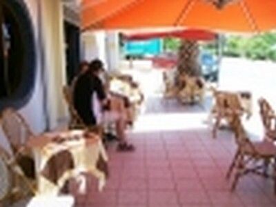 Vente F.C au centre ville
