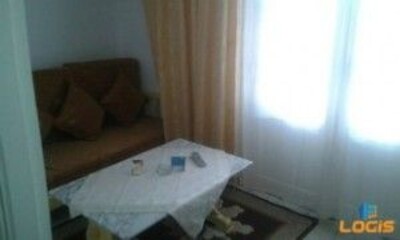 LStudio La Rosa Hammamet Centre