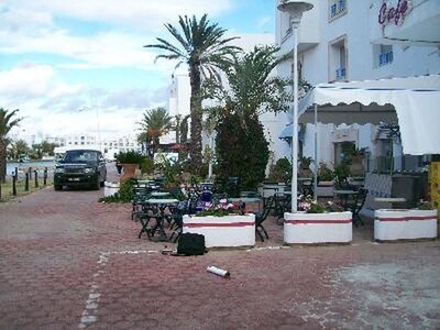 Vente Restaurant Fonds et Murs