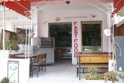 Vente Restaurant situé dans la zone touristique