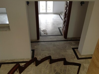 VILLA LAC 1 pour usage bureautique ou habitations