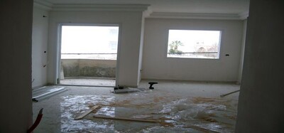 appartement tout neuf à kantaoui à 60m de la plage