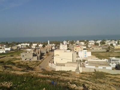 Lotissement agréé par l’État