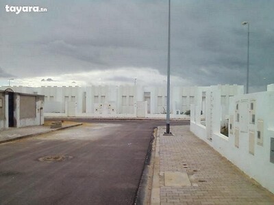 aux jeunes mariées occasion en or