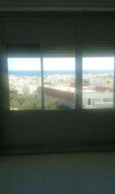 Appartement LEO Hammamet Centre