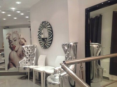 VENTE Excellent fond de commerce au lac