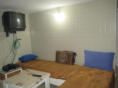 Appartement lwarde 3 Centre Ville