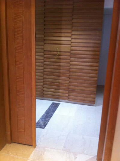 S+4 Très haut standing avec vue imprenable sur grand Tunis