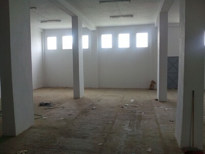 deposit 1 to hammamet bir Boulton