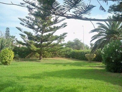Dar Laymoun Sidi Mahersi