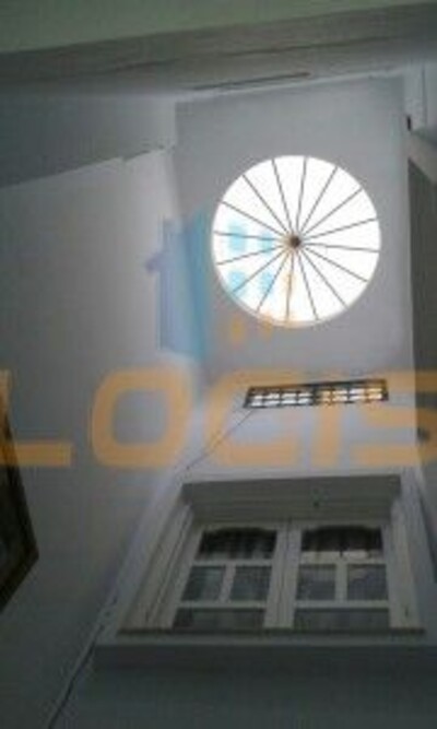 Duplex Zahra A Hammamet