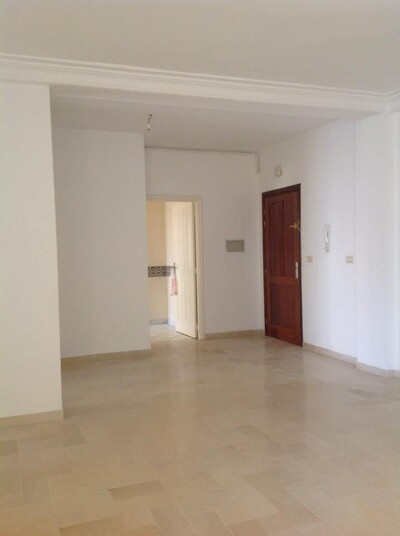 Appartement Ã  ain zaghouan el wahat