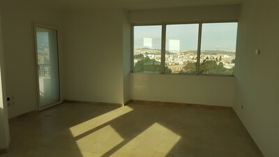 A LOUER DES BUREAUX DE HAUT STANDING A ARIANA