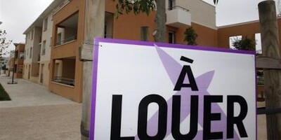 A LOUER un local industriel à BOUHJAR MONASTIR