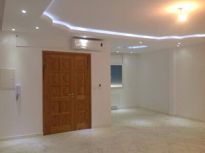 Floor of villa S + 3 very high standingLa Marsa