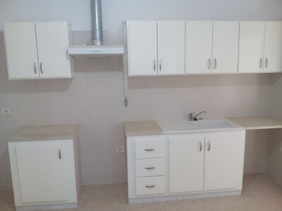 Studio rimeh hammamet