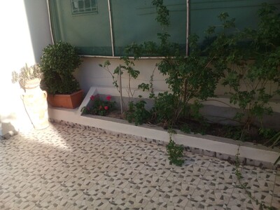 Appartement Rafik HAMMAMET