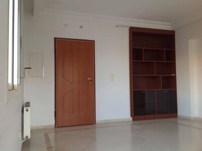 Appartement très haut standing Au Lac