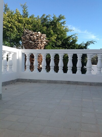 Villa new very high standard La Marsa