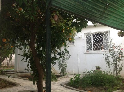 Detached house Carthage Hannibal