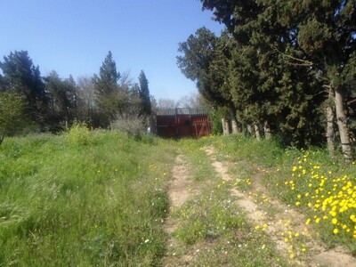 senia de 2 ï¿½ 10km de Nabeul