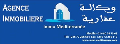 Biens immobiliers à vendre ou à louer