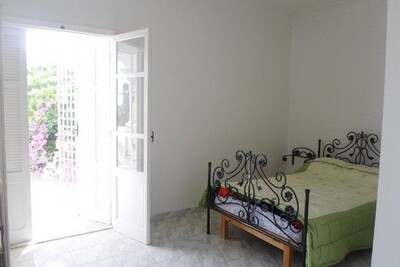 duplex A Vendre dans une résidence à hammamet kg