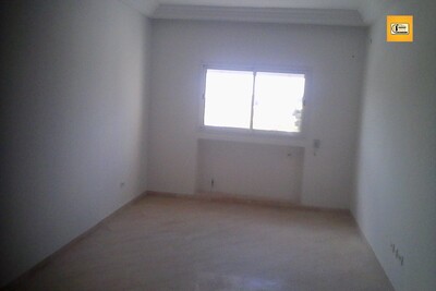 For sale an appartementement in Ras Tabia le Bardo